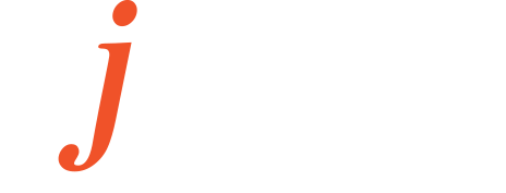 CJMA 실용음악아카데미